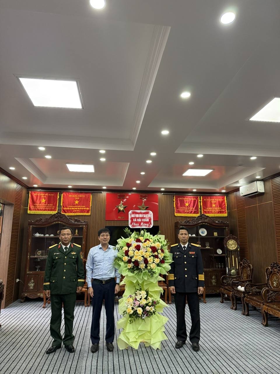 anh tin bai