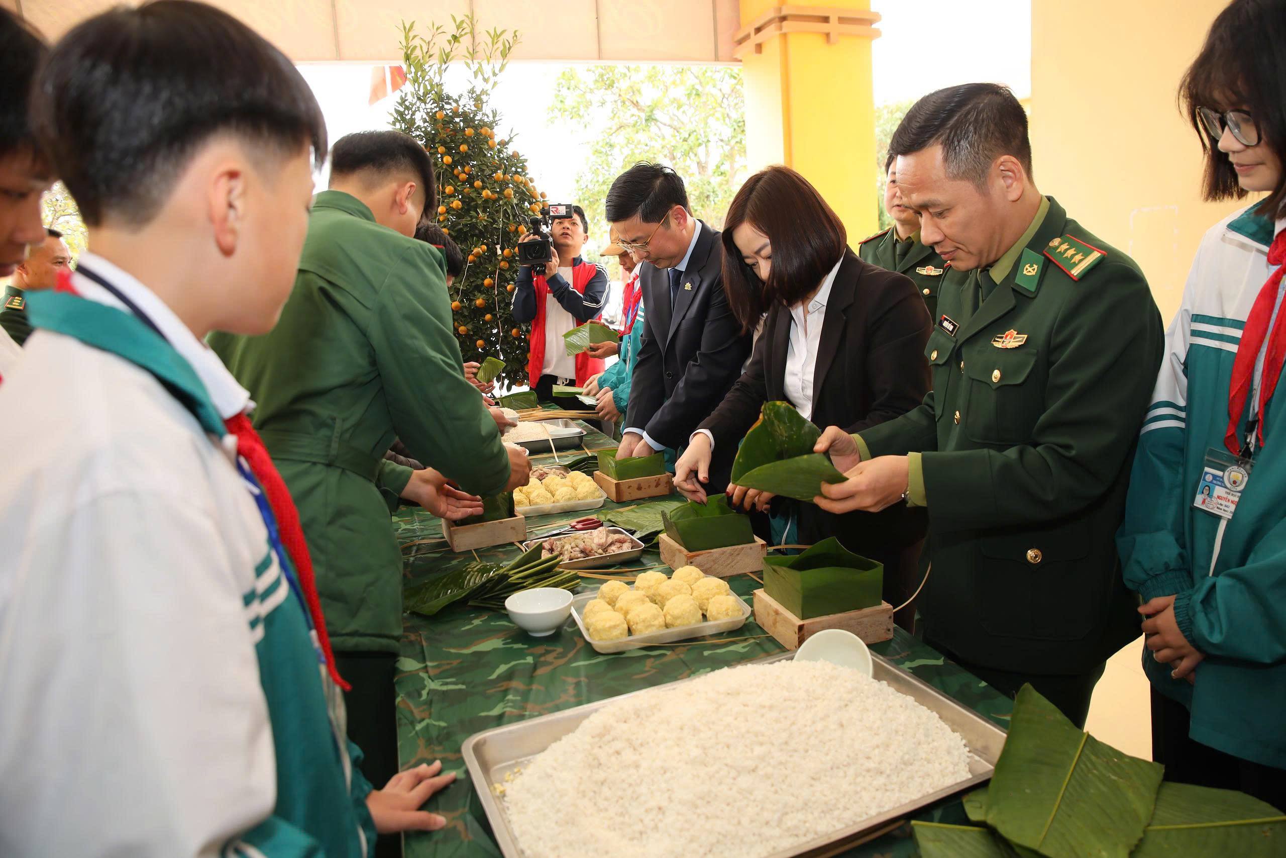 anh tin bai