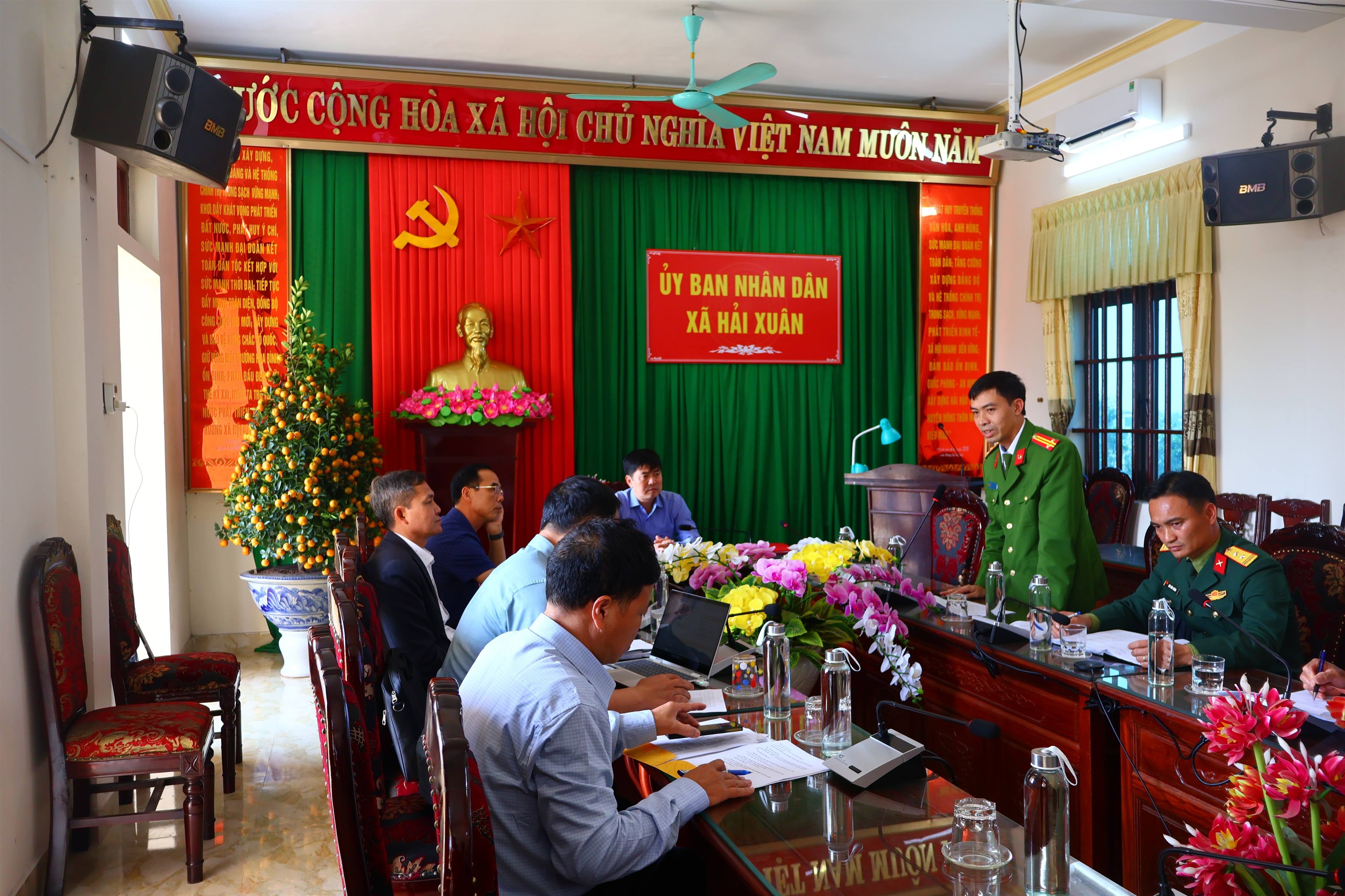 anh tin bai