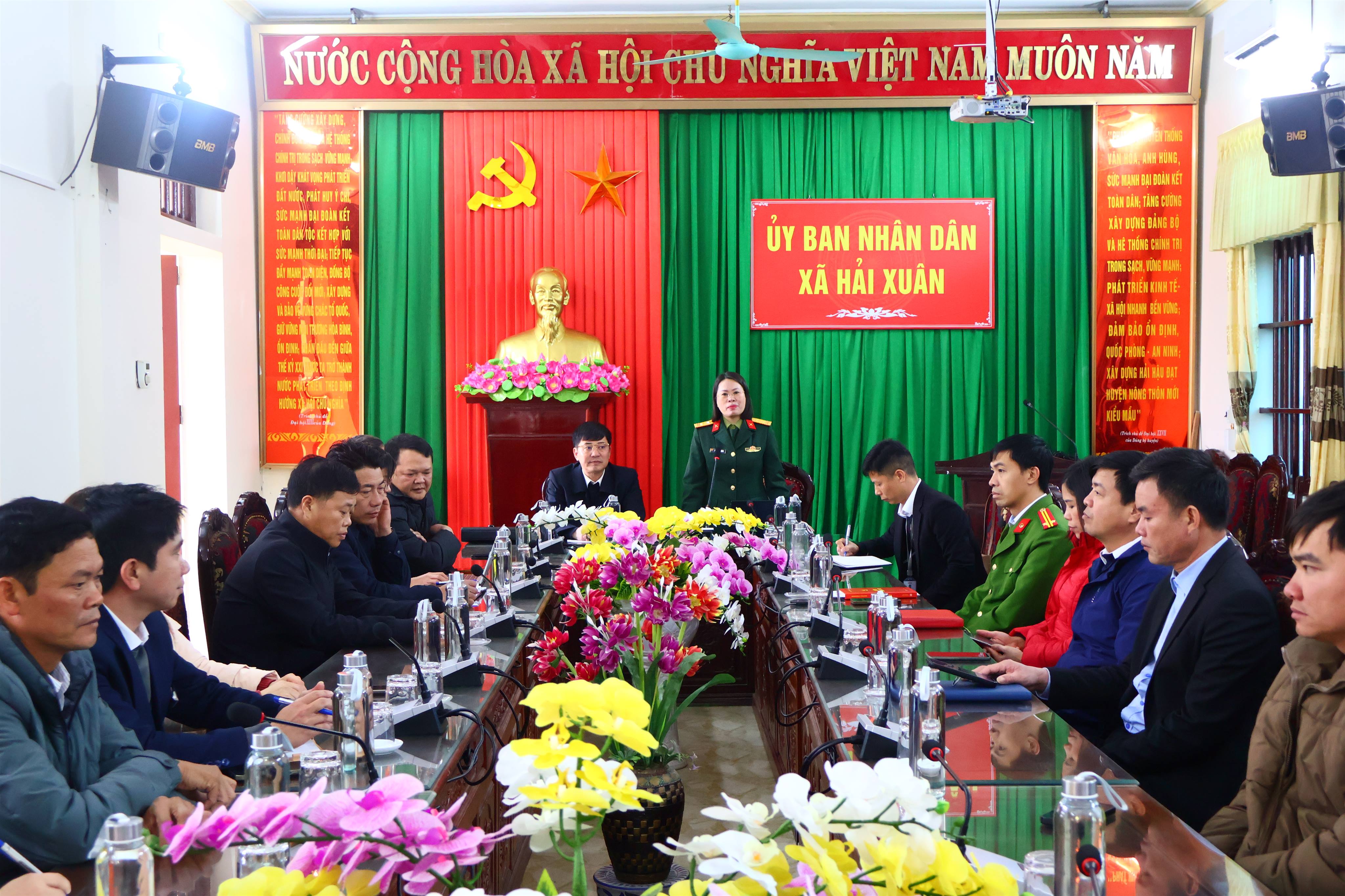 anh tin bai