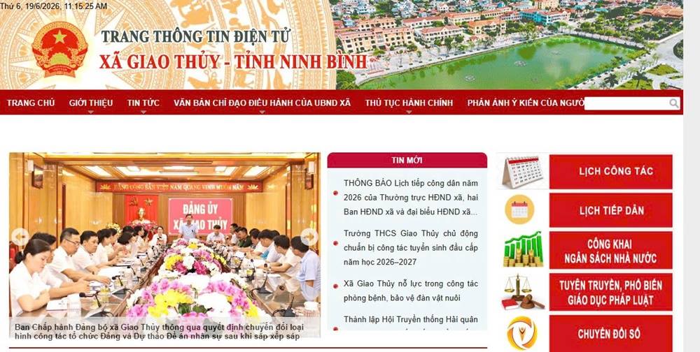 anh tin bai