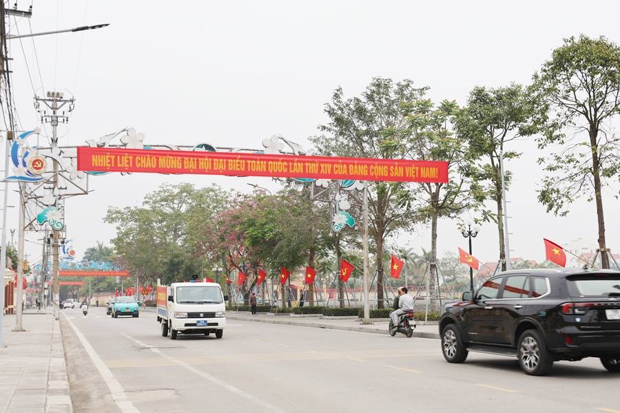 anh tin bai