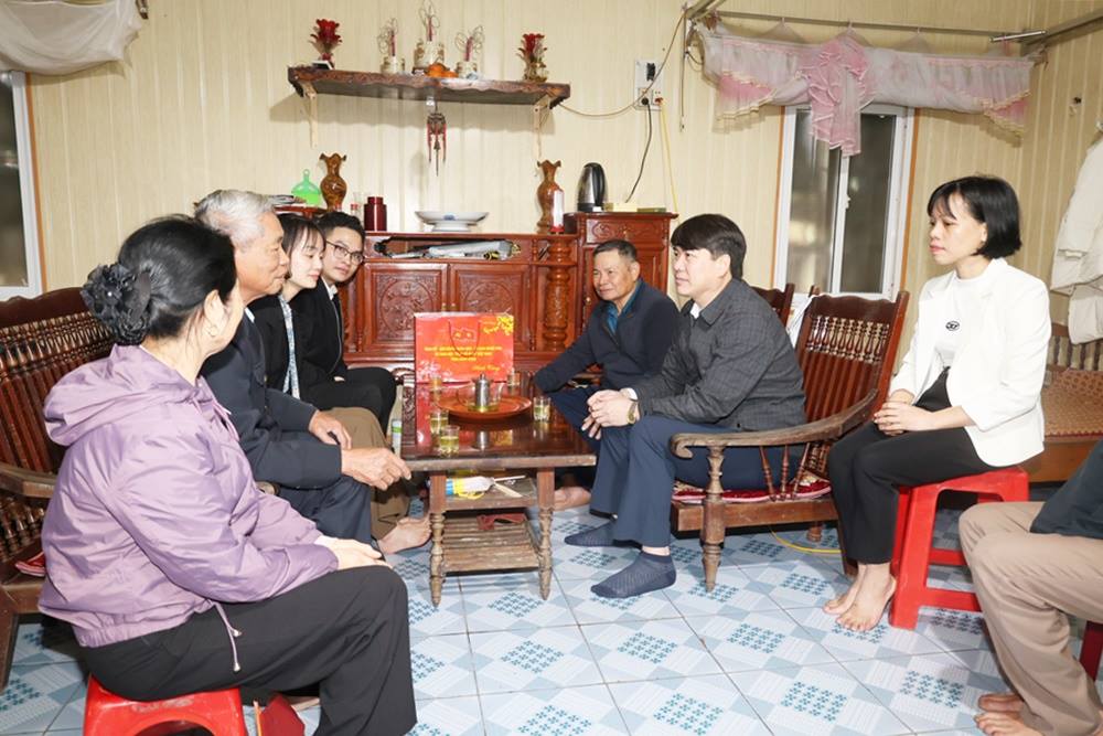 anh tin bai