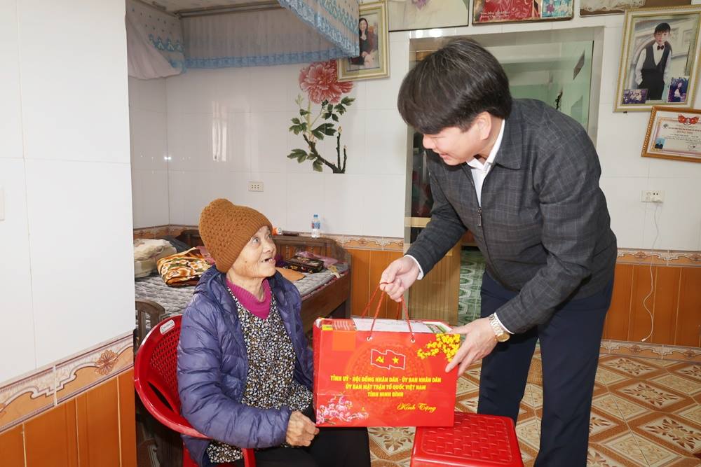 anh tin bai