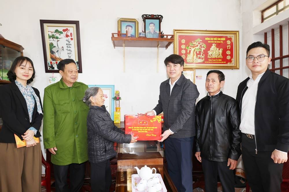 anh tin bai