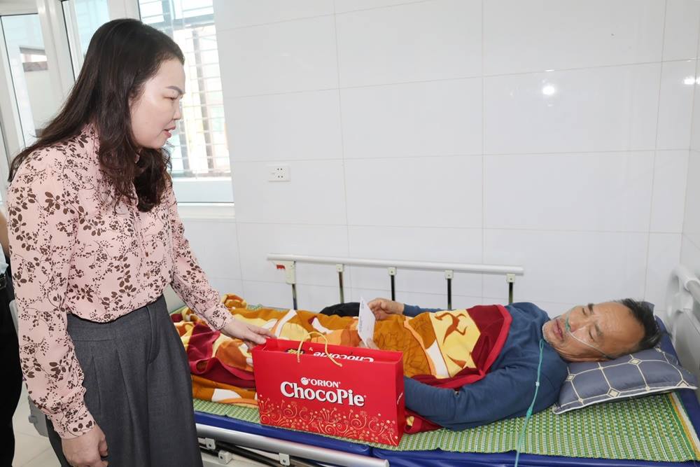 anh tin bai