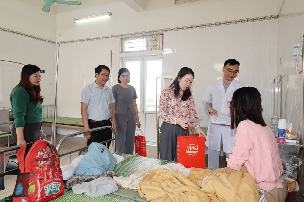 anh tin bai