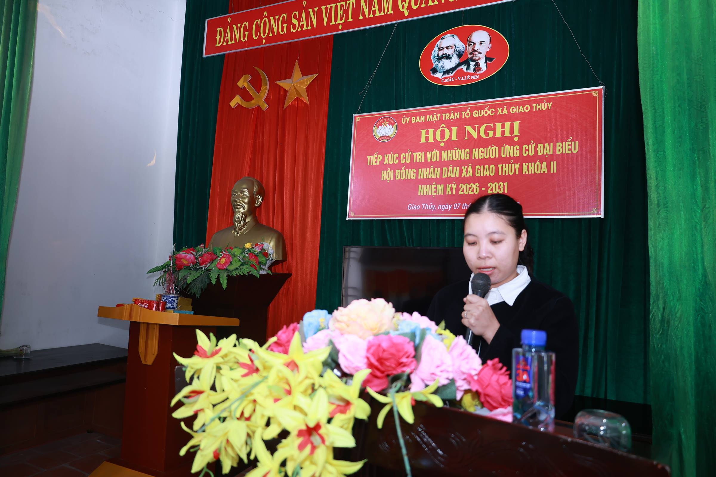 anh tin bai