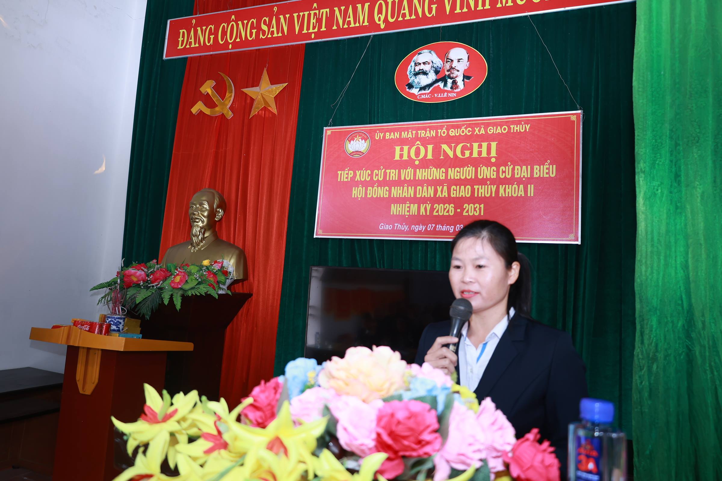 anh tin bai