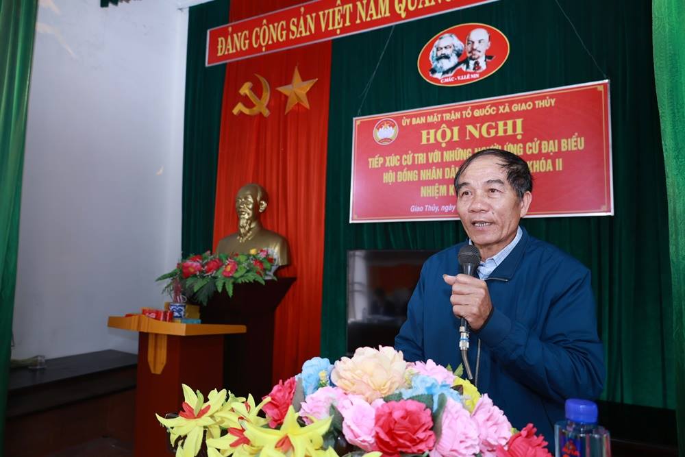 anh tin bai