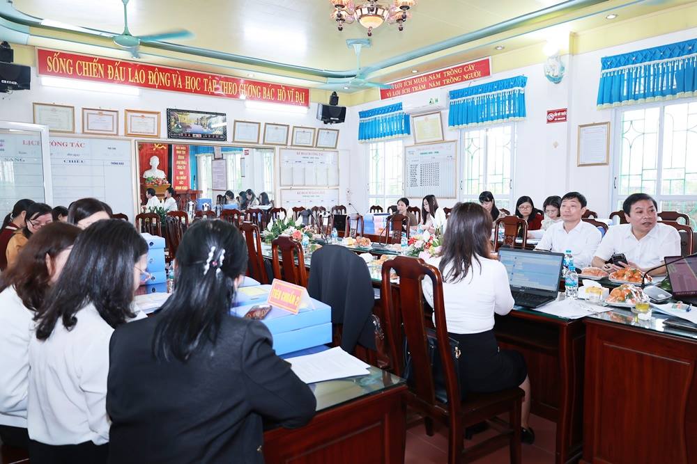 anh tin bai