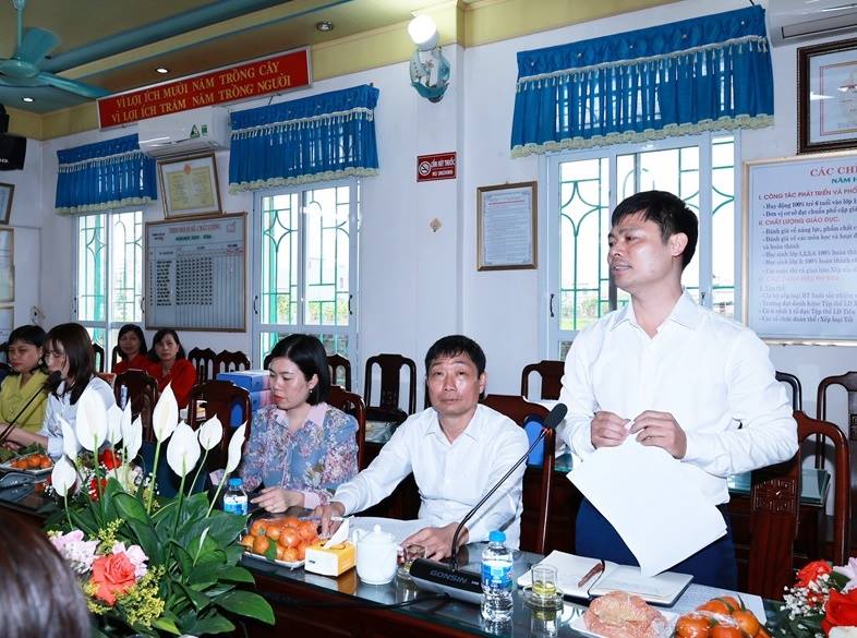 anh tin bai