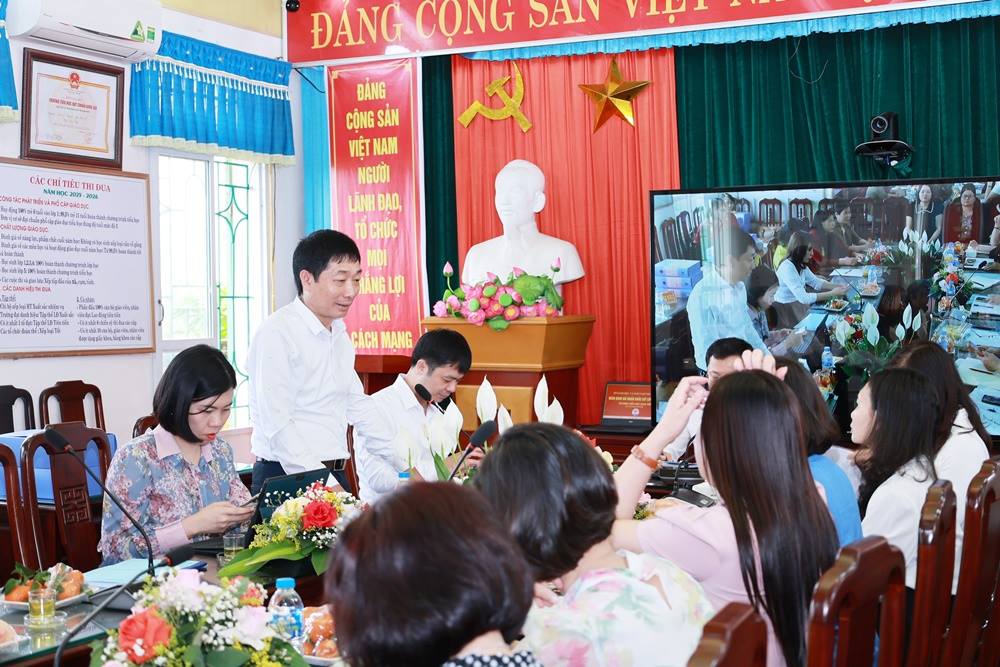 anh tin bai
