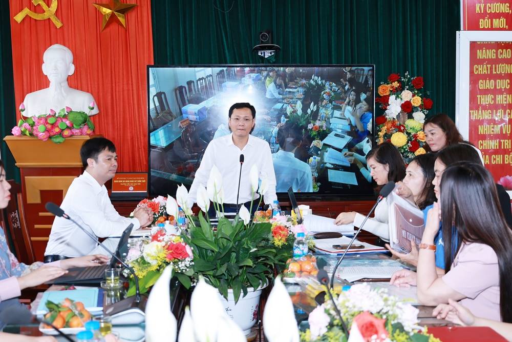 anh tin bai