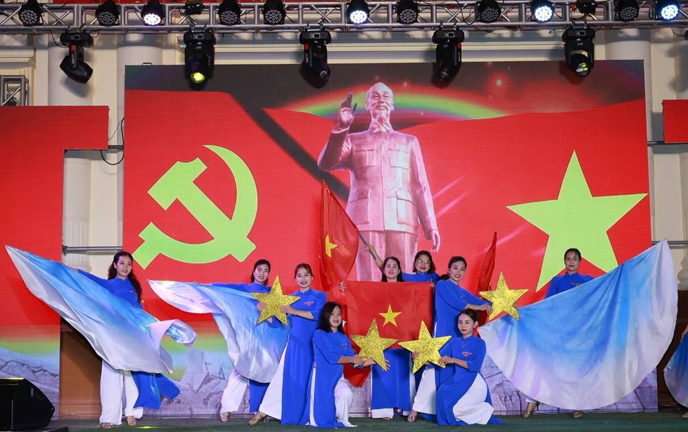 anh tin bai