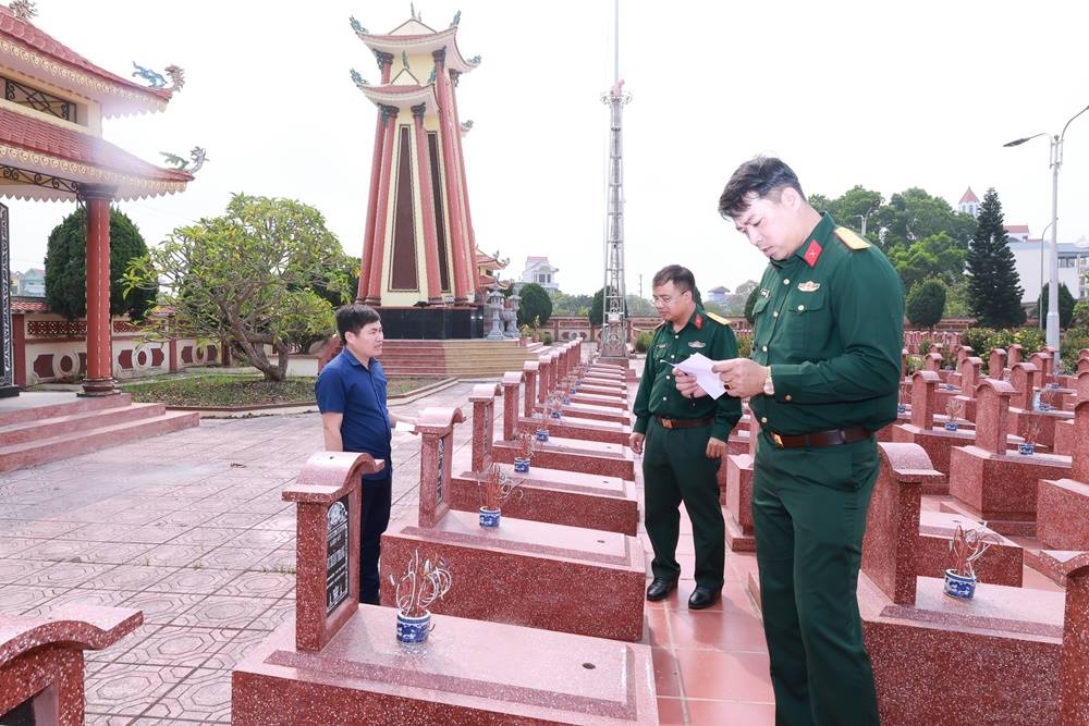 anh tin bai