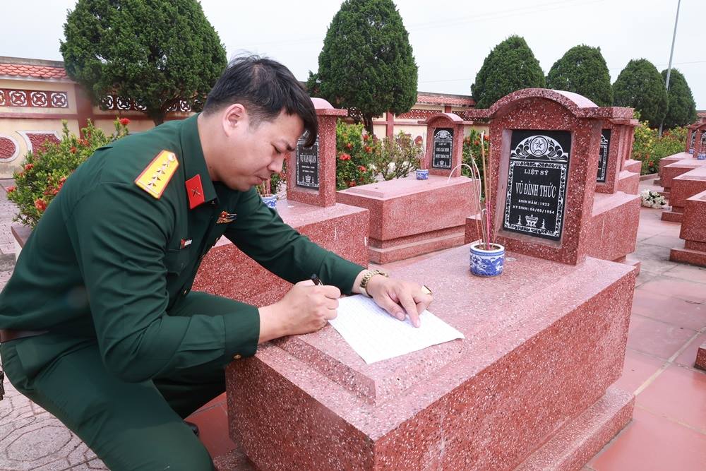 anh tin bai
