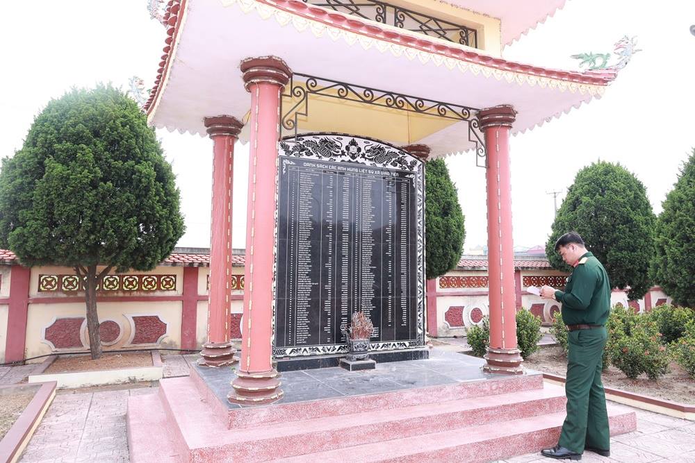 anh tin bai