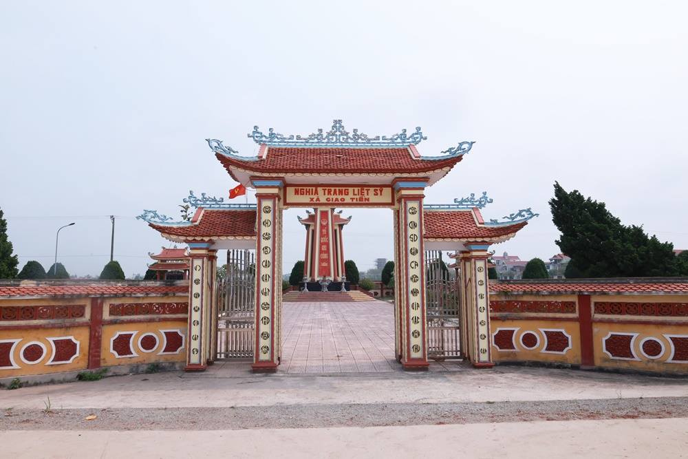 anh tin bai