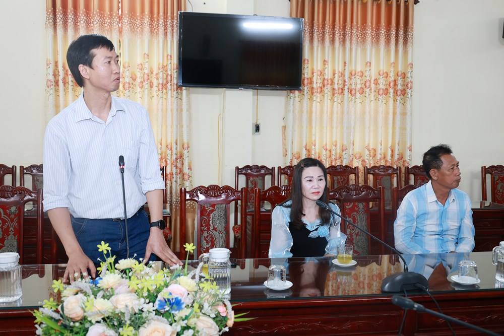 anh tin bai
