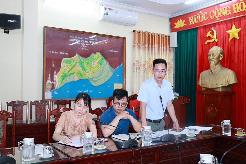 anh tin bai