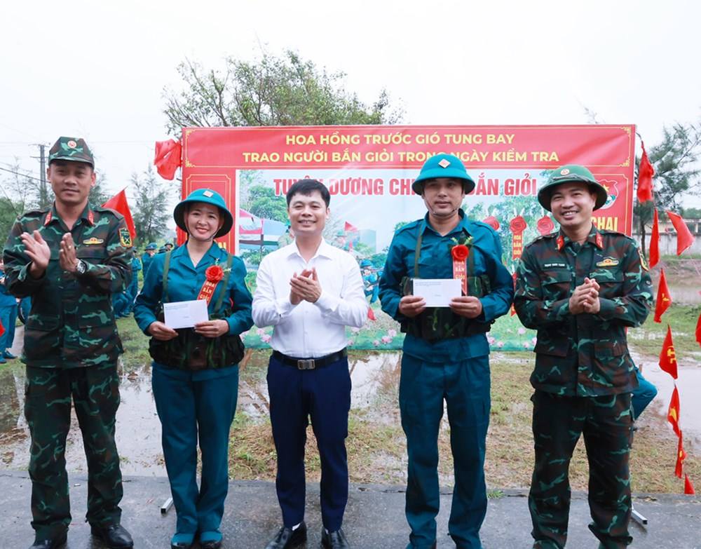 anh tin bai
