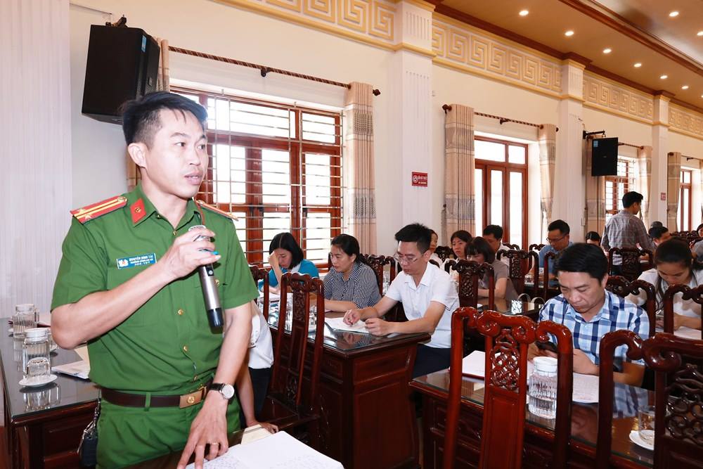 anh tin bai