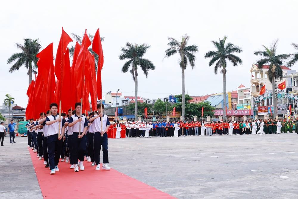 anh tin bai