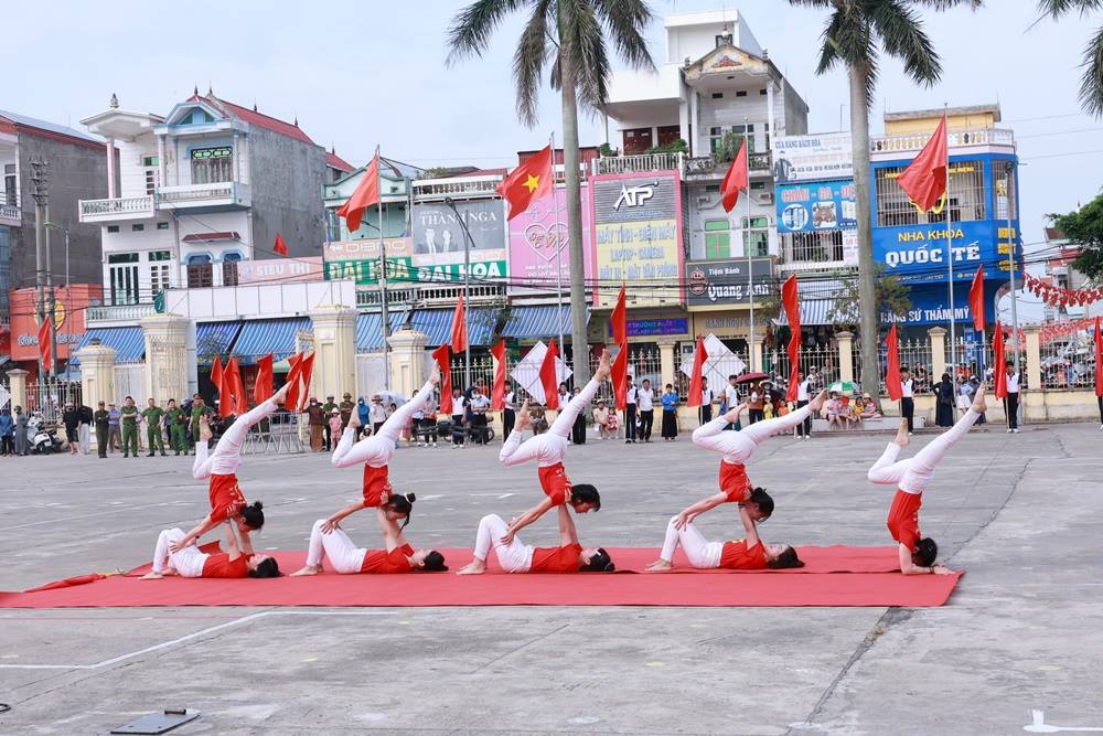 anh tin bai