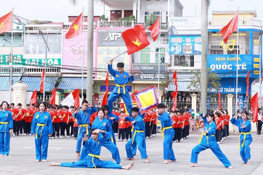 anh tin bai