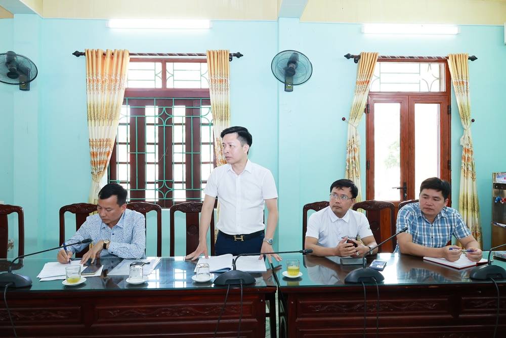 anh tin bai