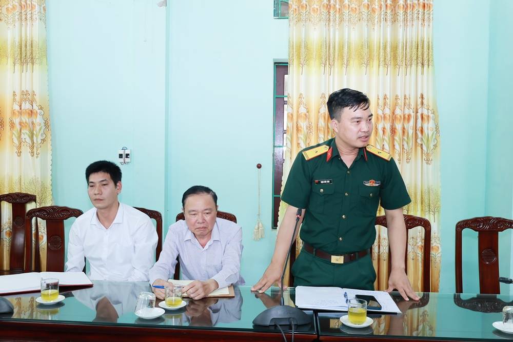 anh tin bai