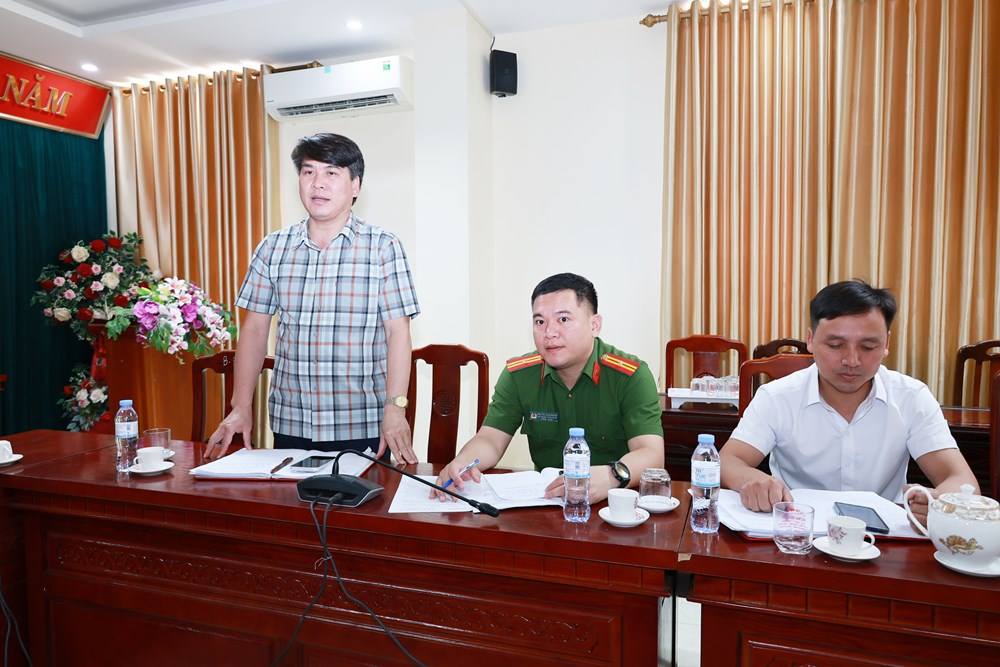 anh tin bai