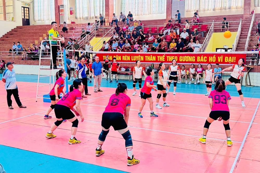 anh tin bai