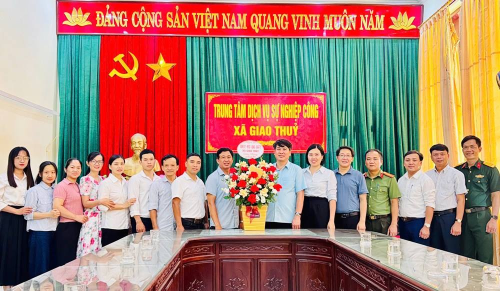 anh tin bai