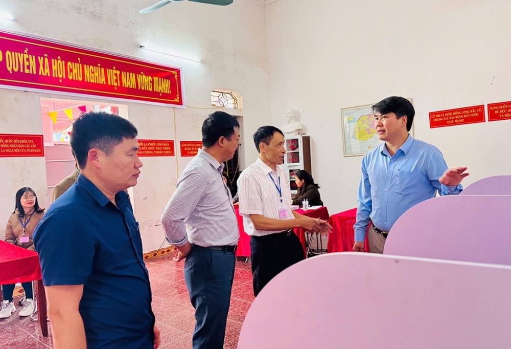 anh tin bai
