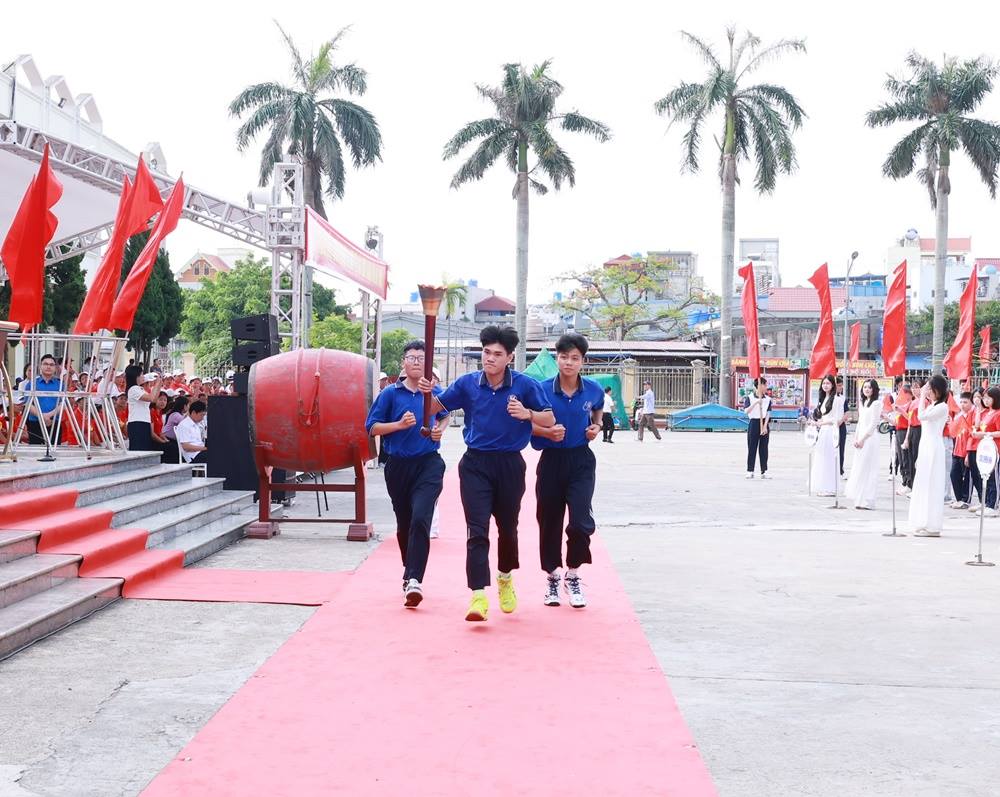 anh tin bai