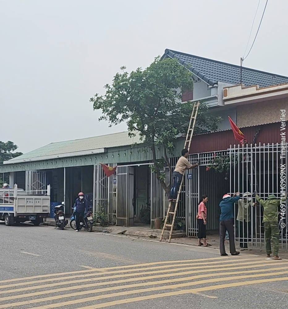 anh tin bai