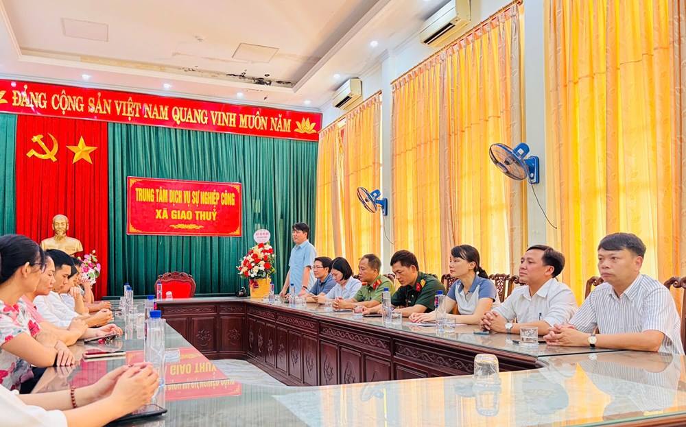 anh tin bai