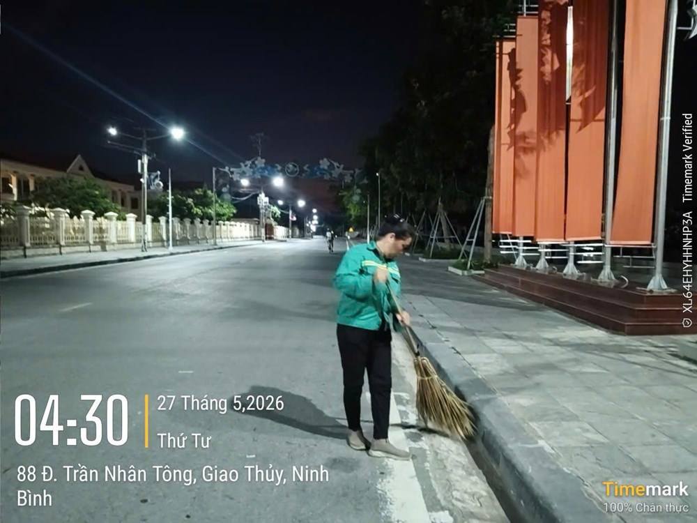 anh tin bai