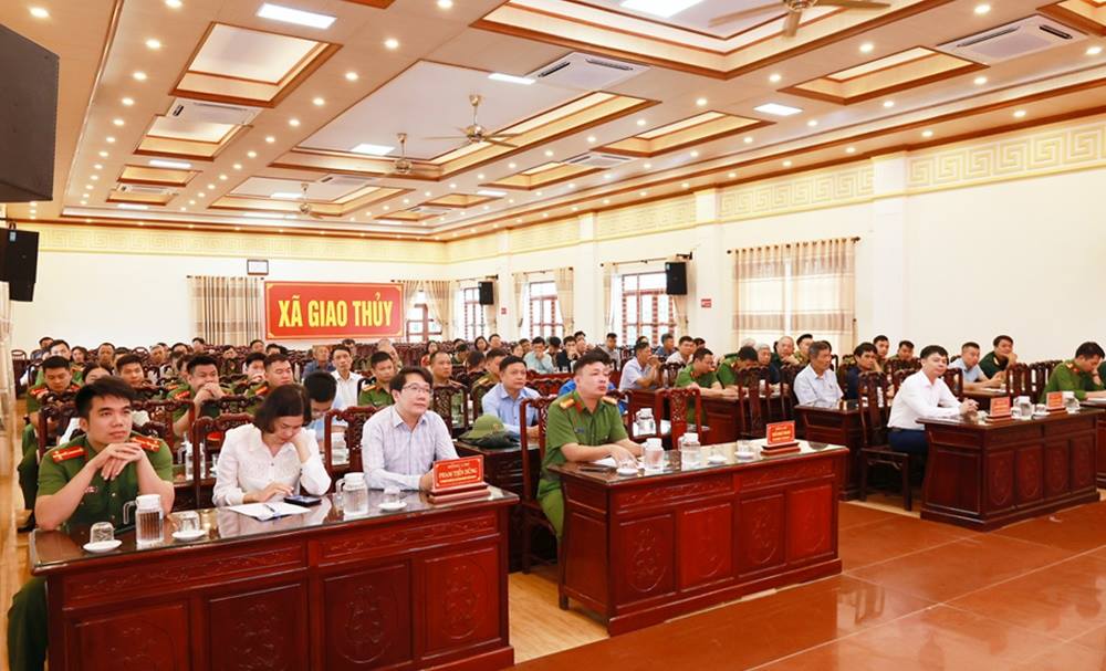 anh tin bai