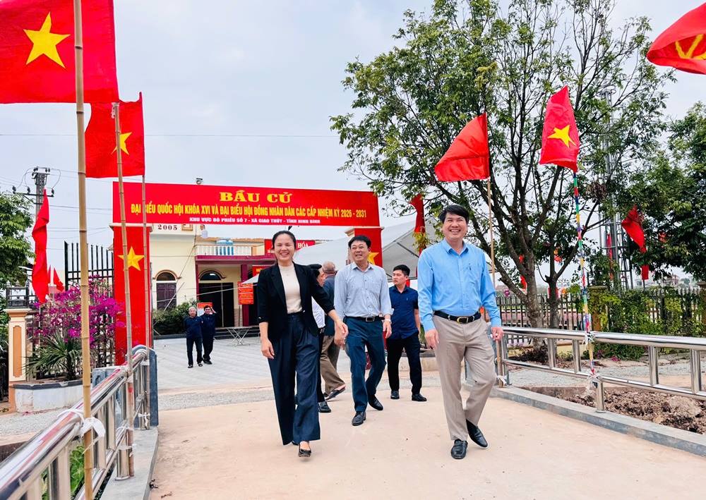 anh tin bai