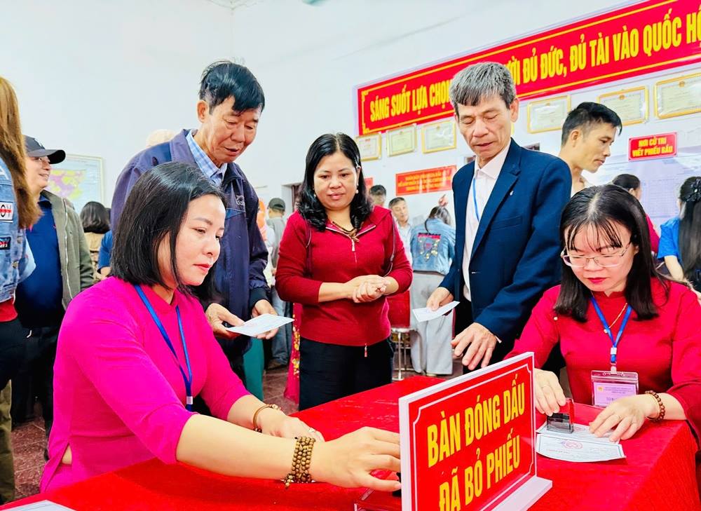 anh tin bai