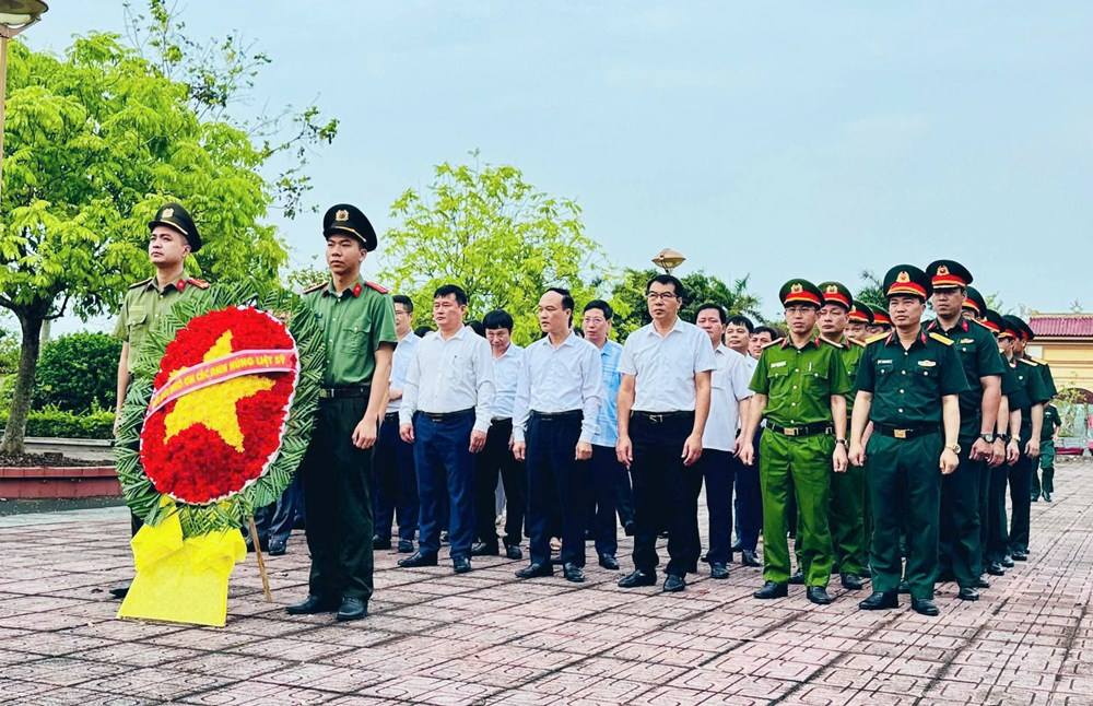 anh tin bai