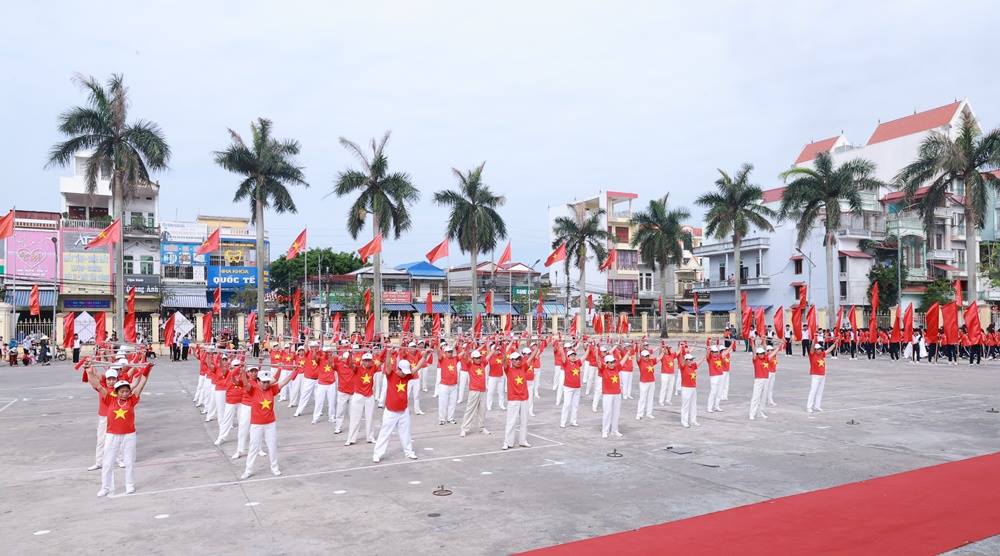 anh tin bai