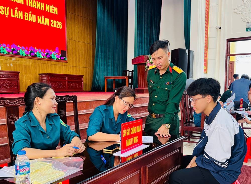 anh tin bai