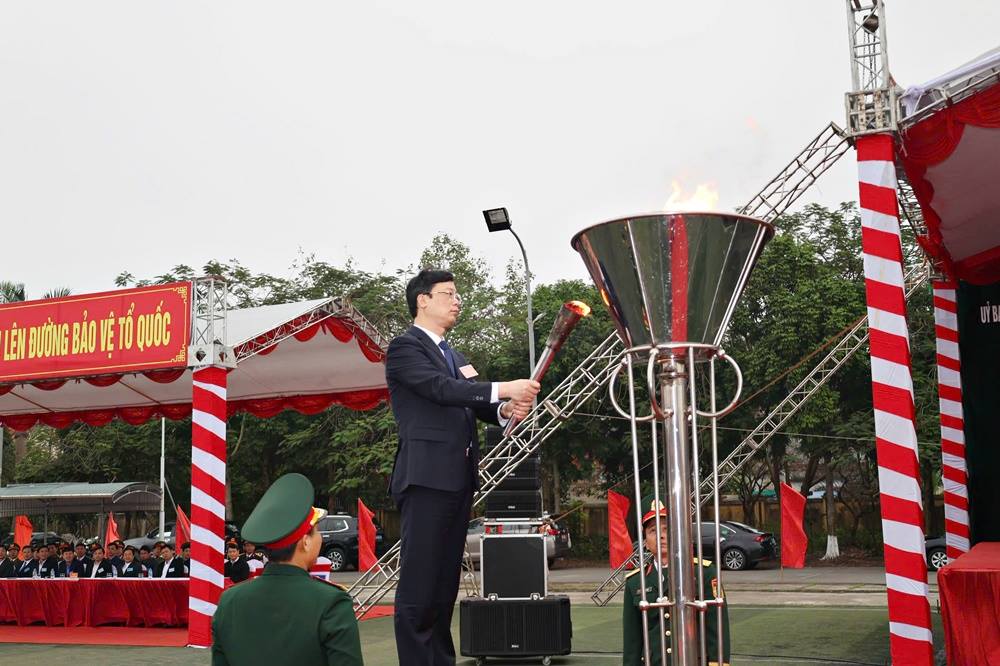 anh tin bai