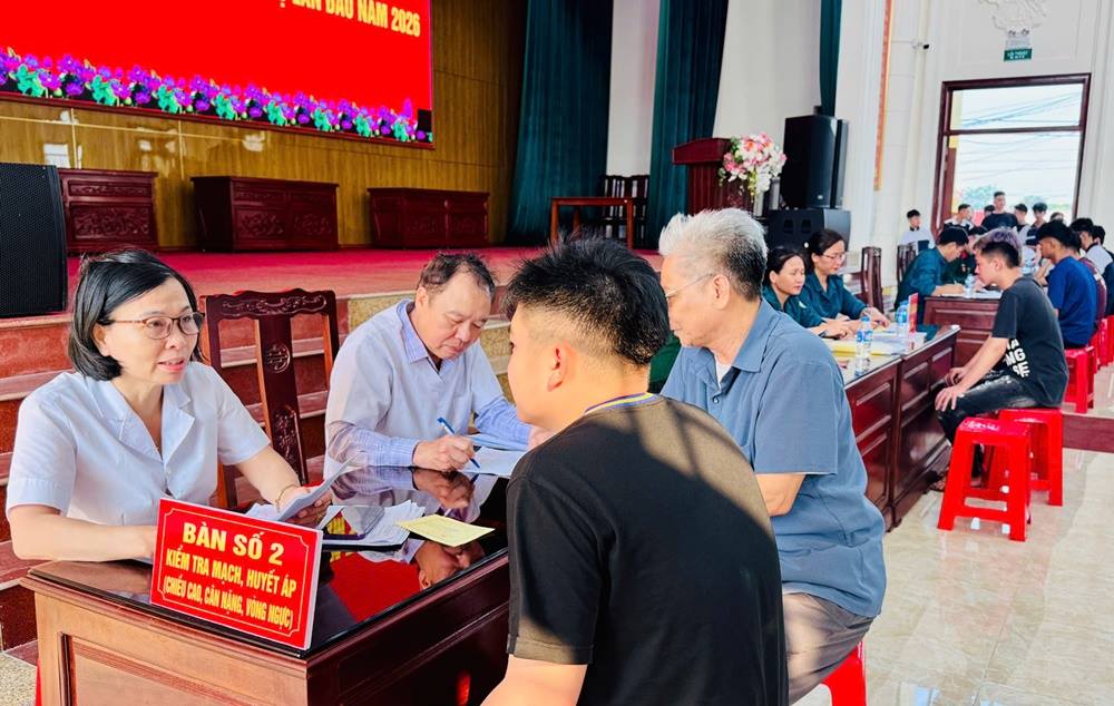 anh tin bai