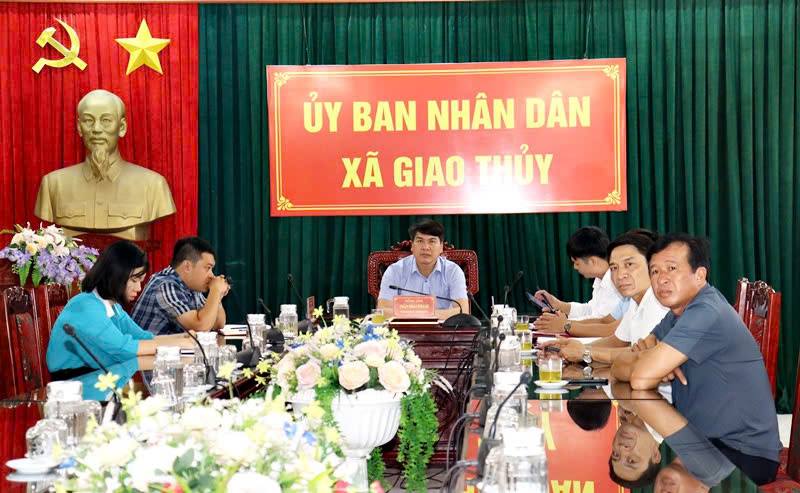 anh tin bai