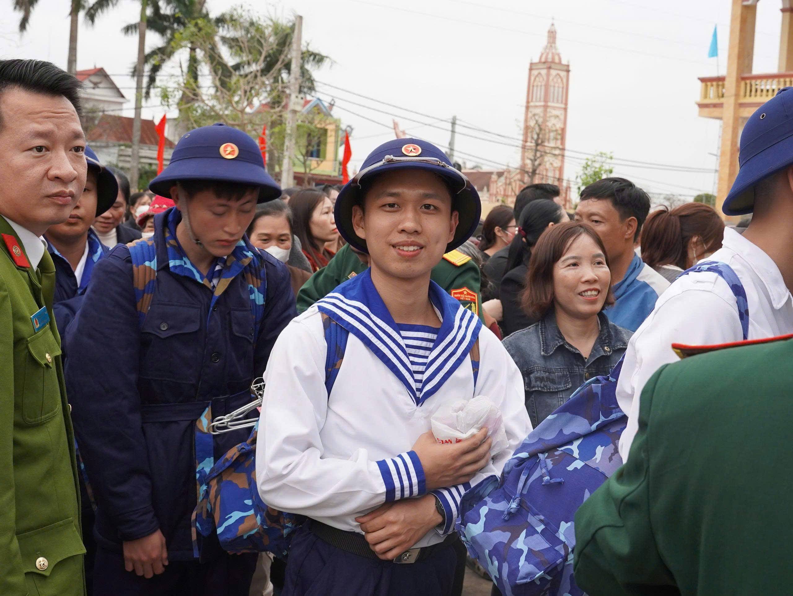 anh tin bai